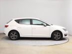 Seat Leon - fotka číslo 5