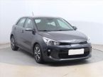 Kia Rio - fotka číslo 0