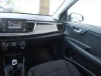 Kia Rio - fotka číslo 7