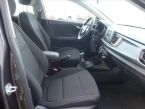 Kia Rio - fotka číslo 8