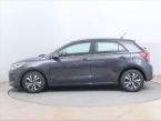 Kia Rio - fotka číslo 2