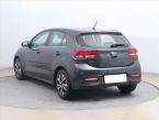 Kia Rio - fotka číslo 3