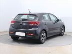 Kia Rio - fotka číslo 4