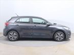 Kia Rio - fotka číslo 5