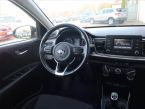 Kia Rio - fotka číslo 6