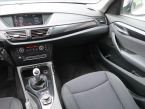 BMW X1 - fotka číslo 7