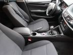 BMW X1 - fotka číslo 8