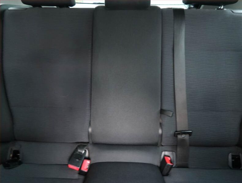 BMW X1 - hlavní fotka