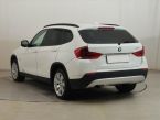 BMW X1 - fotka číslo 3