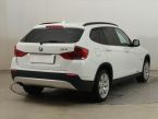 BMW X1 - fotka číslo 4