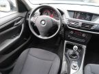 BMW X1 - fotka číslo 6