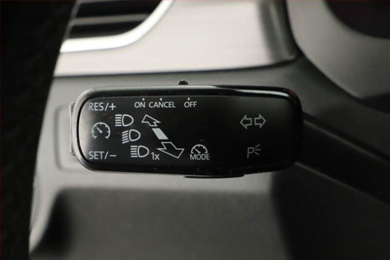 Škoda Rapid - hlavní fotka