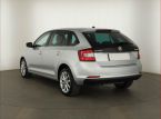 Škoda Rapid - fotka číslo 3