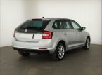 Škoda Rapid - fotka číslo 4