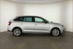 Škoda Rapid - fotka číslo 5