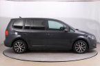 Volkswagen Touran - fotka číslo 5