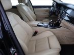 BMW Řada 5 - fotka číslo 6