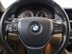 BMW Řada 5 - fotka číslo 7