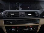 BMW Řada 5 - fotka číslo 9