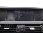 BMW Řada 5 - fotka číslo 11