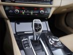 BMW Řada 5 - fotka číslo 12