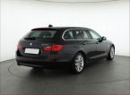BMW Řada 5 - fotka číslo 4