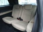 Mercedes Třída GL - fotka číslo 25