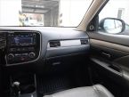 Mitsubishi Outlander - fotka číslo 7
