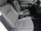 Mitsubishi Outlander - fotka číslo 8