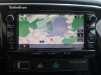 Mitsubishi Outlander - fotka číslo 11