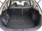 Mitsubishi Outlander - fotka číslo 12