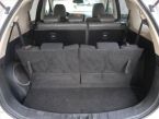 Mitsubishi Outlander - fotka číslo 16