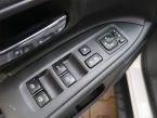 Mitsubishi Outlander - fotka číslo 19