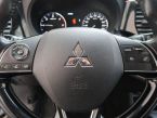 Mitsubishi Outlander - fotka číslo 20
