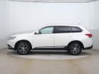 Mitsubishi Outlander - fotka číslo 2