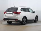 Mitsubishi Outlander - fotka číslo 4