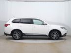 Mitsubishi Outlander - fotka číslo 5