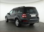 Mercedes Třída GL - fotka číslo 3