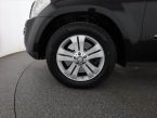 Mercedes Třída GL - fotka číslo 18