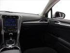 Ford Mondeo - fotka číslo 7