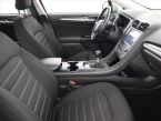 Ford Mondeo - fotka číslo 8