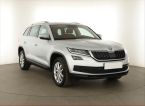 Škoda Kodiaq - fotka číslo 0