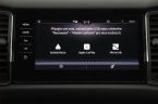 Škoda Kodiaq - fotka číslo 15