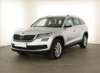Škoda Kodiaq - fotka číslo 1