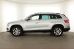Škoda Kodiaq - fotka číslo 2
