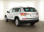 Škoda Kodiaq - fotka číslo 3