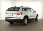 Škoda Kodiaq - fotka číslo 4