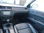 Škoda Superb - fotka číslo 7