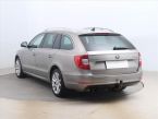Škoda Superb - fotka číslo 3