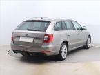 Škoda Superb - fotka číslo 4